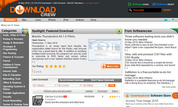 sas free software download